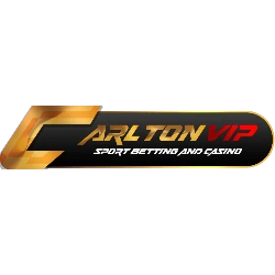 CarltonVIP ทางเข้าเว็บตรง สล็อตฝากถอนออโต้ ไม่มีขั้นต่ำ
